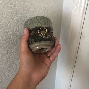 Somayaki Ware Glasses